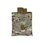 Dump pouch 8FIELDS Multicam thumbnail