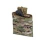Dump pouch 8FIELDS Multicam thumbnail
