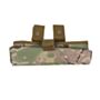 Dump pouch 8FIELDS Multicam thumbnail