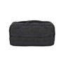 Utility Pouch 8Fields Negru thumbnail