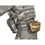 Utility Pouch 8Fields Negru thumbnail