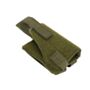 Toc pistol compact 8FIELDS Olive thumbnail