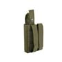 Toc pistol compact 8FIELDS Olive thumbnail