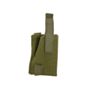 Toc pistol compact 8FIELDS Olive thumbnail