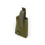 Toc pistol compact 8FIELDS Olive thumbnail