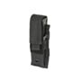 Port utilitar incarcator pistol Negru ACM thumbnail