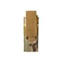 Port utilitar incarcator pistol Multicam ACM thumbnail