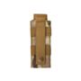 Port utilitar incarcator pistol Multicam ACM thumbnail