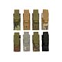 Port utilitar incarcator pistol Multicam ACM thumbnail