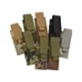 Port utilitar incarcator pistol Multicam ACM thumbnail