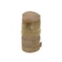 Husa bidon apa 1L 8FIELDS Coyote thumbnail