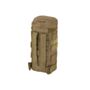Husa bidon apa 1L 8FIELDS Coyote thumbnail