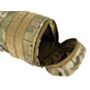 Husa bidon apa 1L 8FIELDS Coyote thumbnail