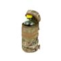 Husa bidon apa 1L 8FIELDS Coyote thumbnail