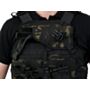 Toc pistol orizontal 8FIELDS Multicam thumbnail