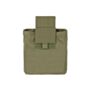 Dump pouch pliabil 8FIELDS Olive thumbnail