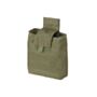 Dump pouch pliabil 8FIELDS Olive thumbnail