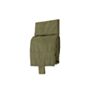 Dump pouch pliabil 8FIELDS Olive thumbnail