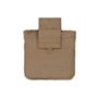 Dump pouch pliabil 8FIELDS TAN thumbnail
