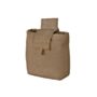 Dump pouch pliabil 8FIELDS TAN thumbnail