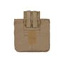 Dump pouch pliabil 8FIELDS TAN thumbnail