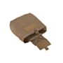 Dump pouch pliabil 8FIELDS TAN thumbnail