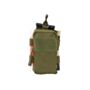 Pouch utilitar mini 8Fields Olive thumbnail