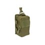 Pouch utilitar mini 8Fields Olive thumbnail