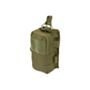 Pouch utilitar mini 8Fields Olive thumbnail