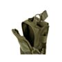 Pouch utilitar mini 8Fields Olive thumbnail