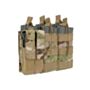 Port incarcator combo M4 8Fields Multicam thumbnail