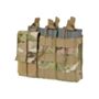 Port incarcator combo M4 8Fields Multicam thumbnail