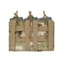 Port incarcator combo M4 8Fields Multicam thumbnail