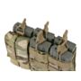 Port incarcator combo M4 8Fields Multicam thumbnail