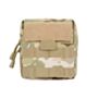 Pouch admin mare 8Fields Multicam thumbnail