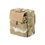 Pouch admin mare 8Fields Multicam thumbnail