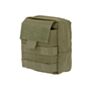 Pouch admin mare 8Fields Olive thumbnail