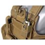 Port utilitar statie Multicam thumbnail