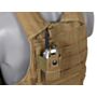 Port utilitar statie Multicam thumbnail