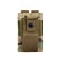 Port utilitar statie Multicam thumbnail