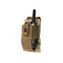Port utilitar statie Multicam thumbnail