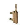 Portincarcator picior P90 Coyote thumbnail