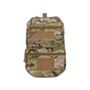 Rucsac hidratare MOLLE Mod. 2 8FIELDS Multicam thumbnail