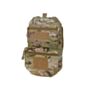 Rucsac hidratare MOLLE Mod. 2 8FIELDS Multicam thumbnail