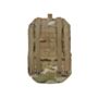 Rucsac hidratare MOLLE Mod. 2 8FIELDS Multicam thumbnail