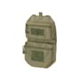 Rucsac hidratare MOLLE Mod. 2 8FIELDS Olive thumbnail