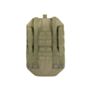 Rucsac hidratare MOLLE Mod. 2 8FIELDS Olive thumbnail