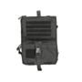 Rucsac Asalt Mod.3 Molle 8Fields Negru thumbnail