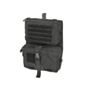 Rucsac Asalt Mod.3 Molle 8Fields Negru thumbnail