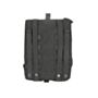 Rucsac Asalt Mod.3 Molle 8Fields Negru thumbnail